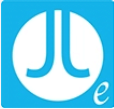 JLengineering