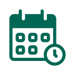 Type=deliver-time, Size=L