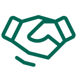 Type=handshake, Size=L